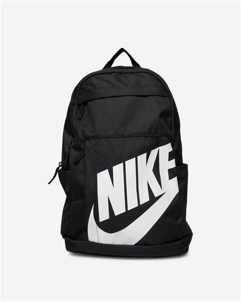 nike rucksack elemental in schwarz|Nike Elemental (DD0559) ab 29,00 € (Black Friday Deals .